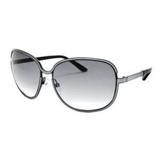 FT0117 - DELPHINE 01B